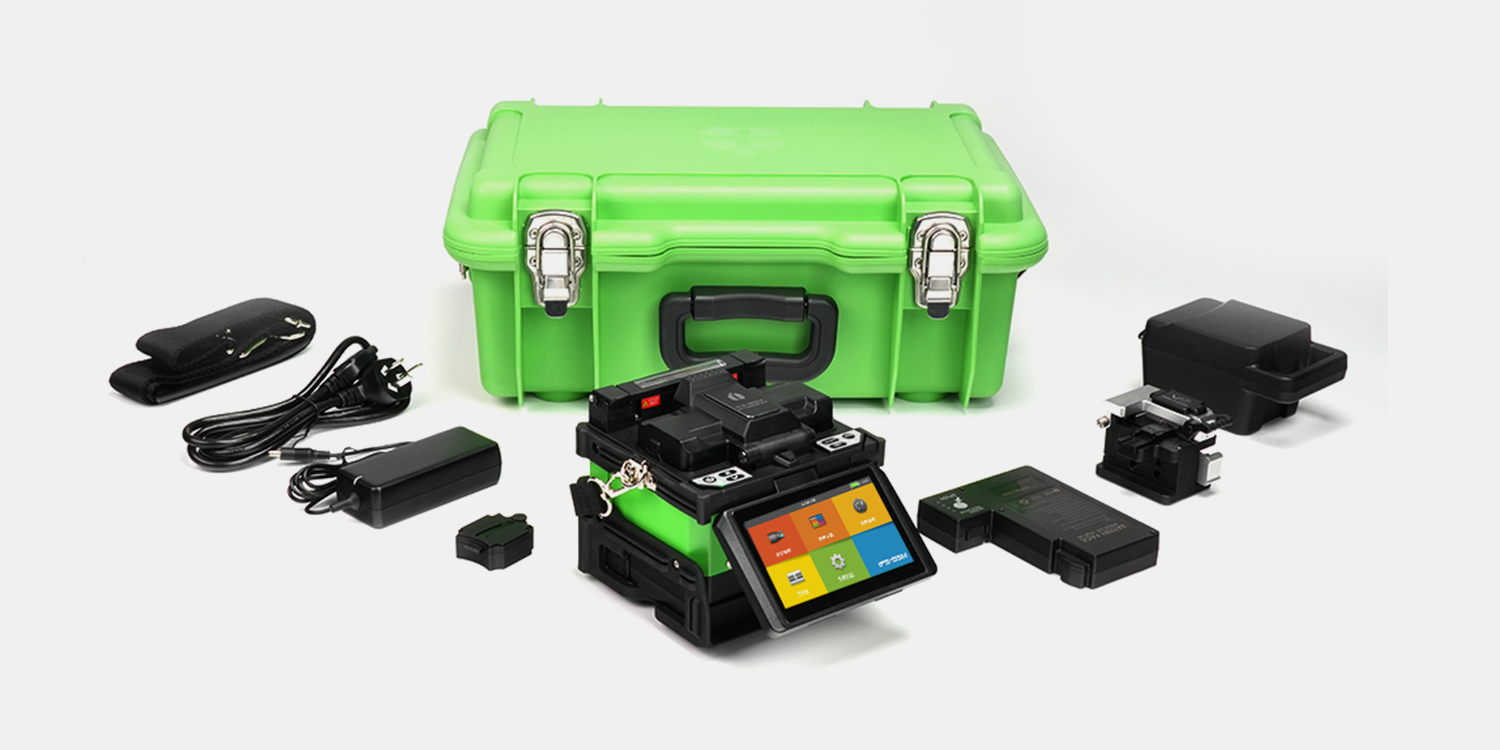 產品家族 55m.png