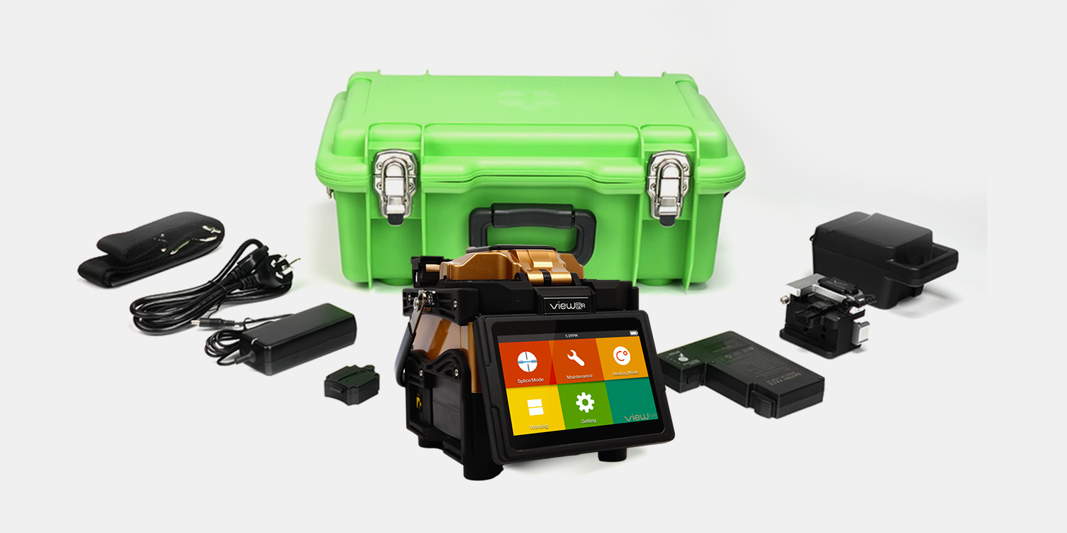 產品家族 v12.png