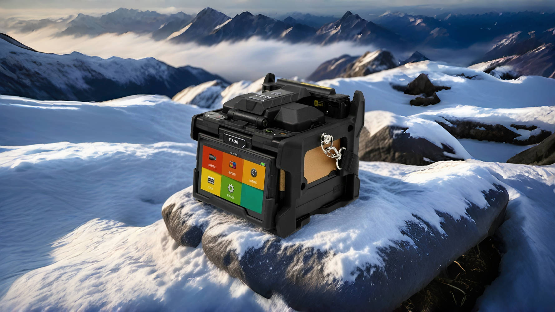 美圖設計室_AI擴圖_2025.02.21 (3).jpg