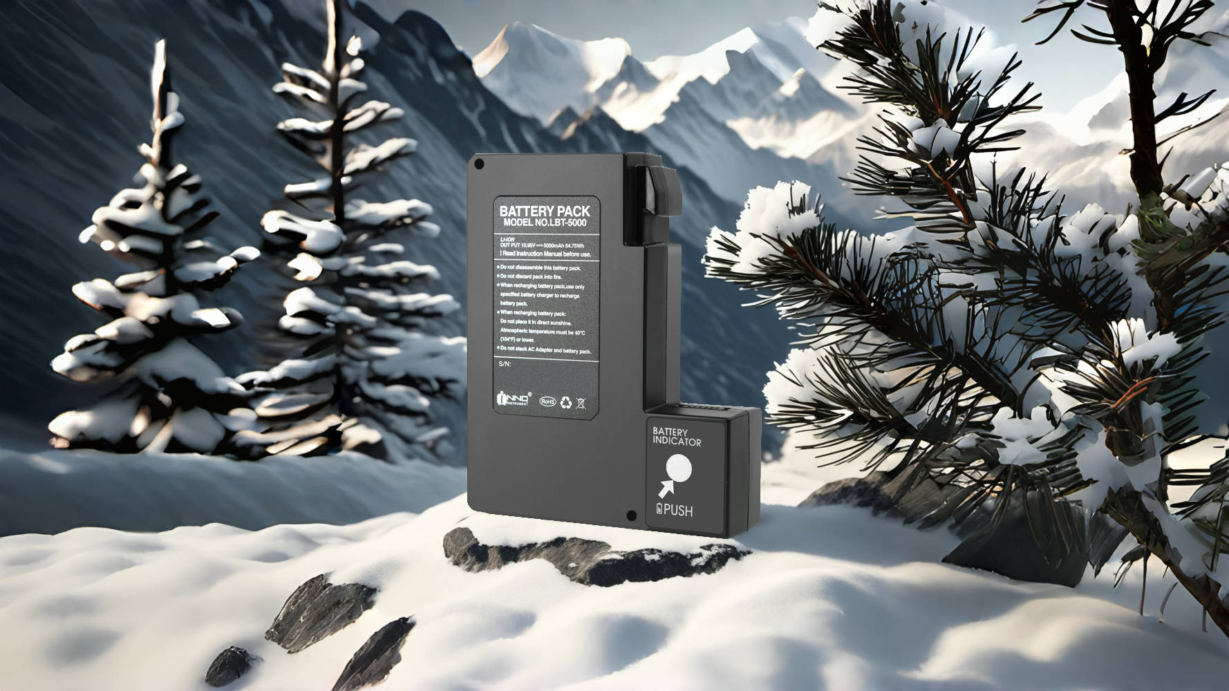 02_20_2025_X-Design (3).jpg